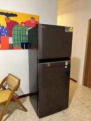 Woodsvale (D25), Condominium #627033721